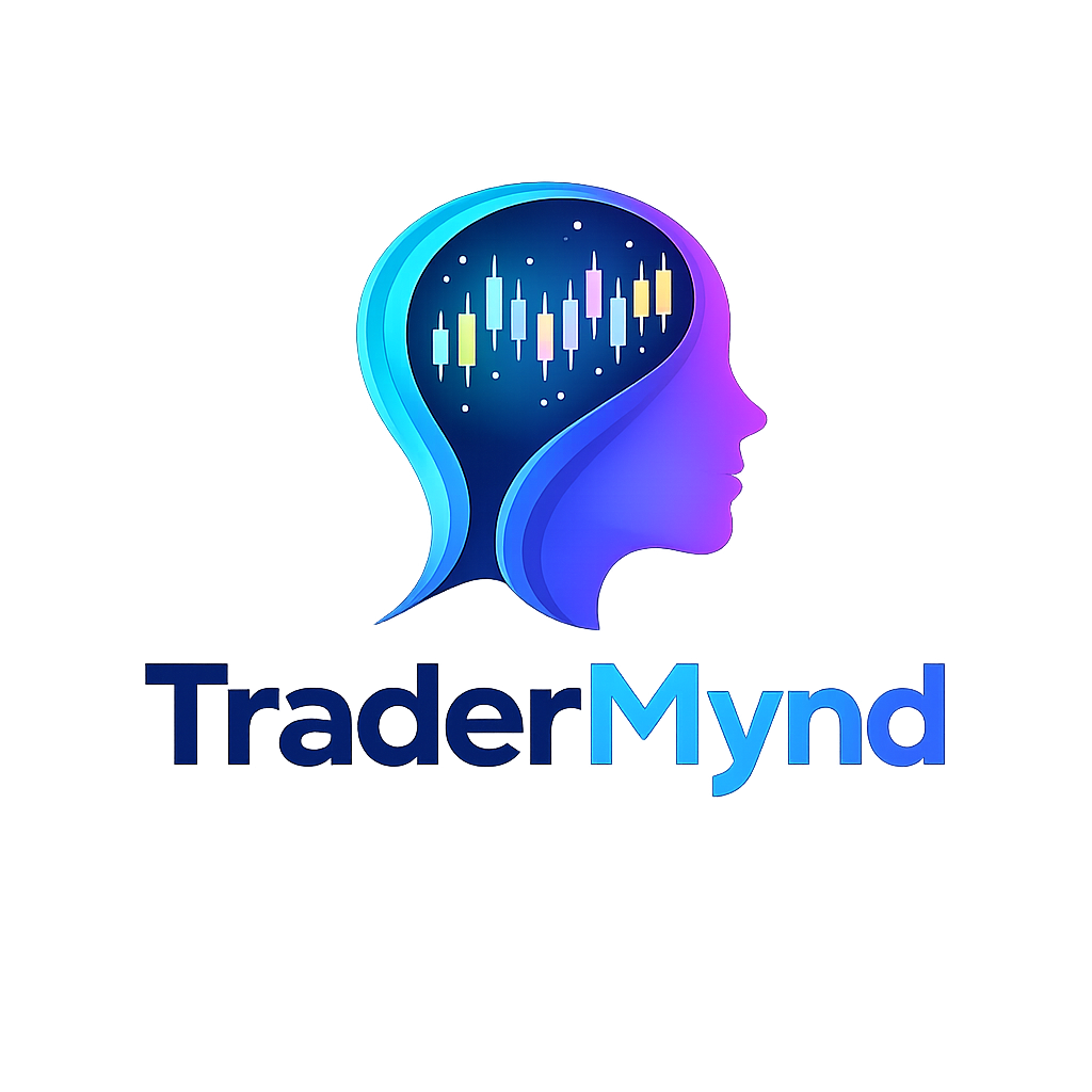 TraderMynd
